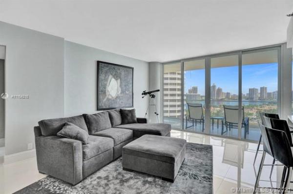 2800 Island Boulevard, 2800 Island Blvd #1205, Aventura, Florida 33160, image 1