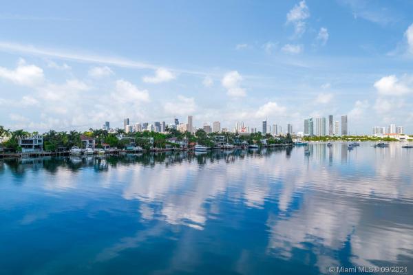 Hibiscus Island, 340 S Hibiscus Dr, Miami Beach, Florida 33139, image 2