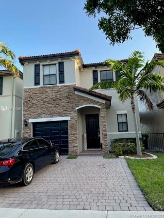 Silver Palms East, 11287 SW 239th St, Princeton, Florida 33032, image 2