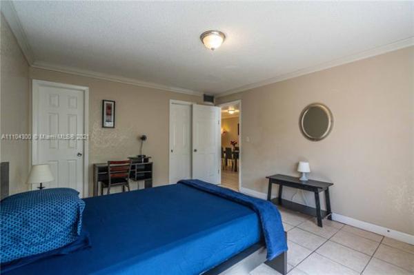 Enclave At The Park, 20520 NW 15th Ave #218, Miami Gardens, Florida 33169, image 2
