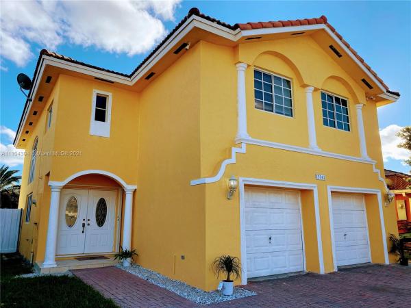 15162 SW 30th St, Unincorporated Dade County, Florida 33185, image 2