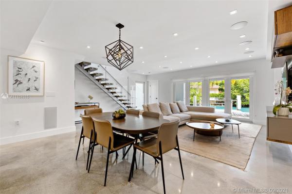 Park View Island, 877 Michael ST, Miami Beach, Florida 33141, image 2