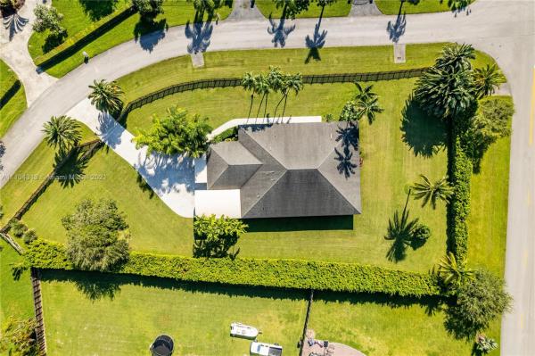 Redland No HOA, 27950 SW 168th Ct, Redland, Florida 33031, image 2