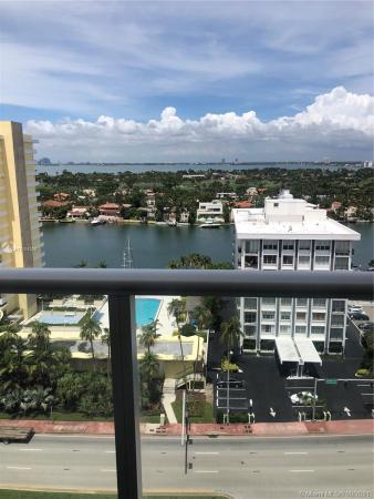 The Pavilion, 5601 Collins Ave #1522, Miami Beach, Florida 33140, image 2