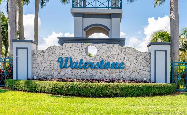 Marbella Cove, 4209 NE 22nd Dr #4209, Homestead, Florida 33033, image 2