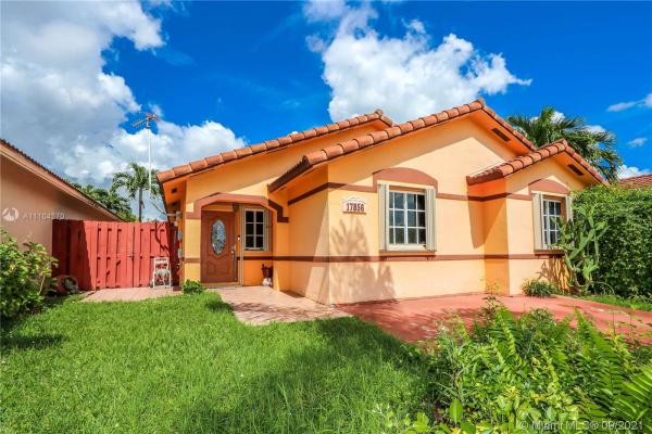 Aristotle, 17856 SW 145th Ave, Richmond West, Florida 33177, image 2