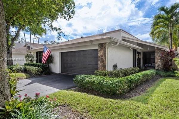The Greens Of Emerald Hills, 79 Ivy Rd, Hollywood, Florida 33021, image 1