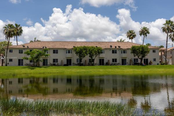 Venetia Gardens, 1271 SE 28th Ct #104, Homestead, Florida 33035, image 2