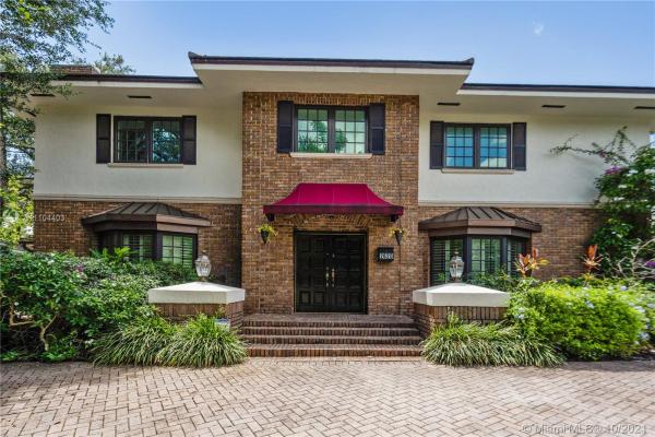 Coral Gables Country Club, 2620 Alhambra Cir, Coral Gables, Florida 33134, image 2