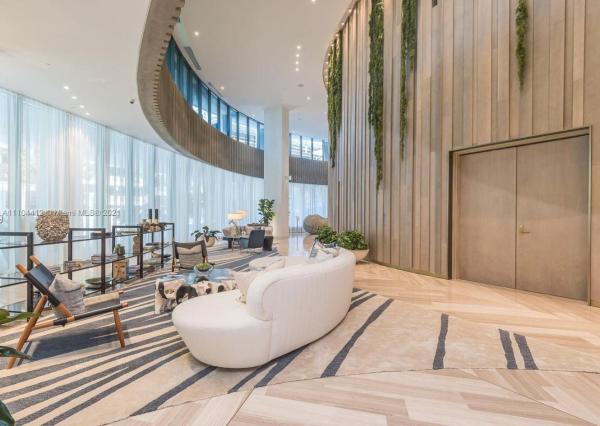 Club Residences At Park Grove, 2831 S Bayshore Dr #405, Miami, Florida 33133, image 1
