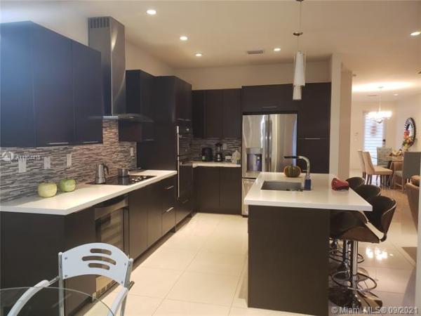 Landmark At Doral, 6307 NW 104th Path #6307, Doral, Florida 33178, image 1