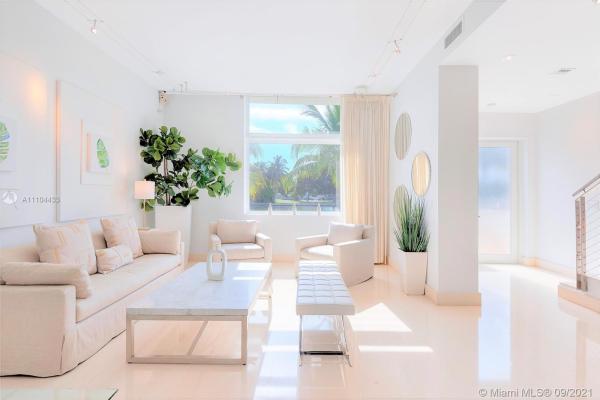Aqua At Allison Island, 6203 Laguna Path N, Miami Beach, Florida 33141, image 2