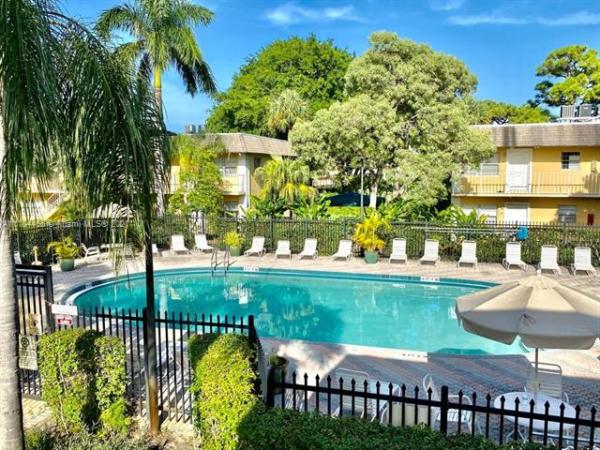 Village Park At Oakland, 5156 NE 6th Ave #228, Oakland Park, Florida 33334, image 1