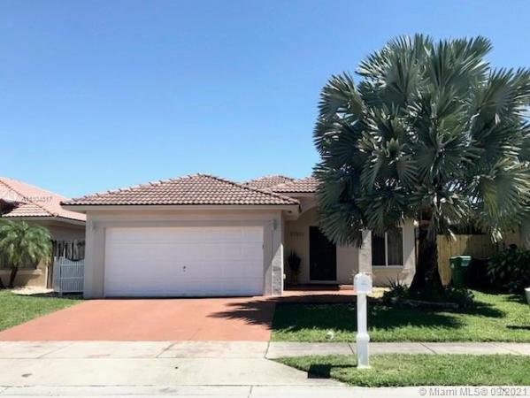 Manatee Cove, 21511 SW 89th Path, Cutler Bay, Florida 33189, image 1