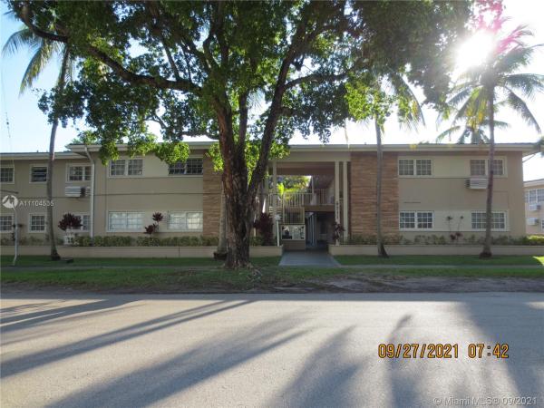 Santona, 6511 Santona St #C19, Coral Gables, Florida 33146, image 2