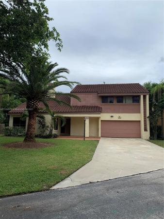 Spicewood At The Hammocks, 8901 SW 150th Place Cir, The Hammocks, Florida 33196, image 2