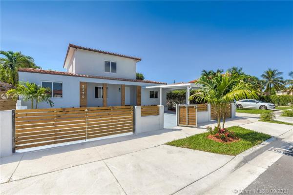 2370 SW 4th St, Miami, Florida 33135, image 2
