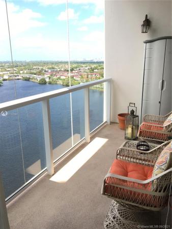 Buckley Towers West, 1301 NE Miami Gardens Dr #1712W, Ojus, Florida 33179, image 1