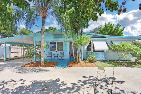 Palm Beach Square, 9308 N Military Trl, Palm Beach Gardens, Florida 33410, image 2