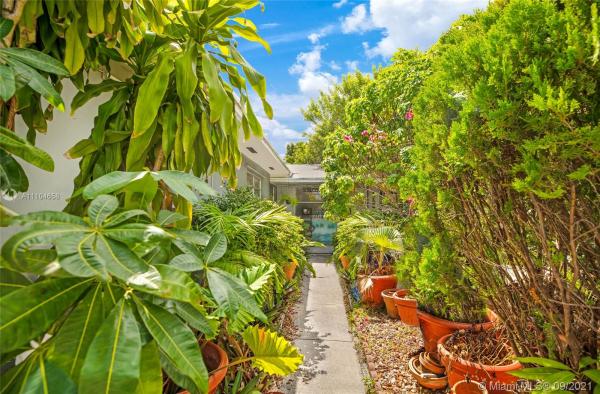 Citrus Park, 1020 SW 29th Ave, Miami, Florida 33135, image 2