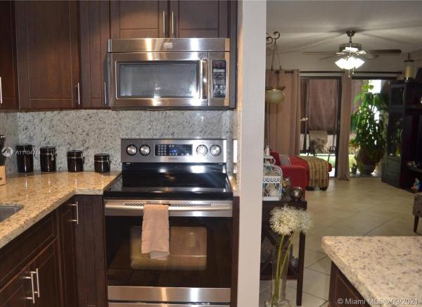 Holiday Park, 5775 Washington St #K-3, Hollywood, Florida 33023, image 2