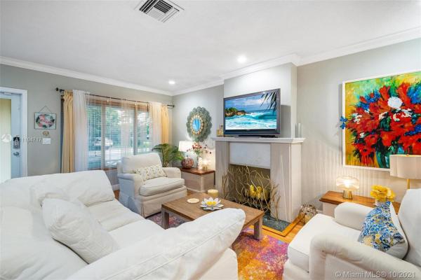 Coral Way Park, 2201 SW 57th Ct, Coral Terrace, Florida 33155, image 2