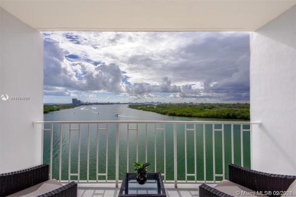 Arlen House Central, 300 Bayview Dr #1102, Sunny Isles Beach, Florida 33160, image 2