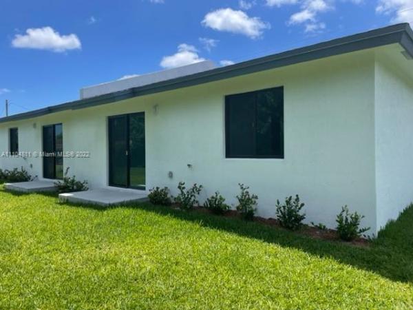 Lincoln City, 11211 SW 220th St Unit 1, Goulds, Florida 33170, image 2