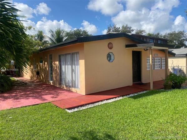 Fulford By The Sea, 1830 NE 175th St, North Miami Beach, Florida 33162, image 2