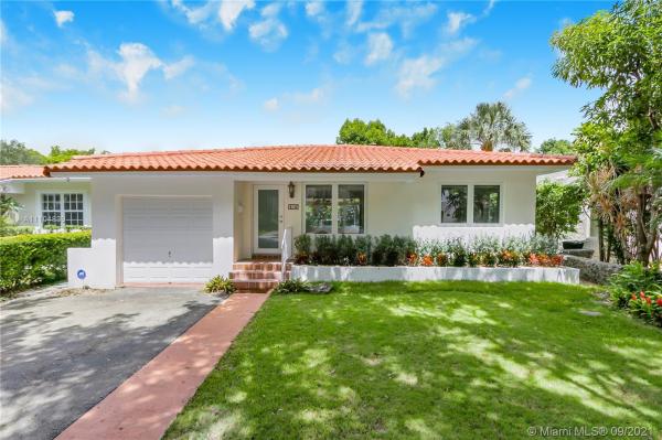 Granada, 415 Majorca Ave, Coral Gables, Florida 33134, image 2