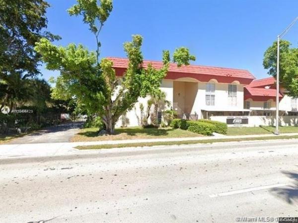 Castle, 10903 SW 88th St #227, Kendall, Florida 33176, image 1