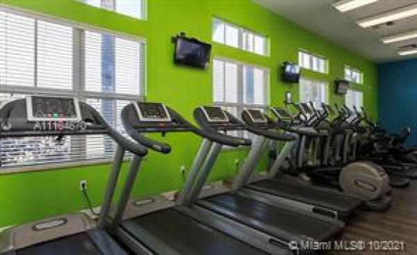 The Courts At Isles Of Bayshore, 22921 SW 88th Pl #105, Cutler Bay, Florida 33190, image 2