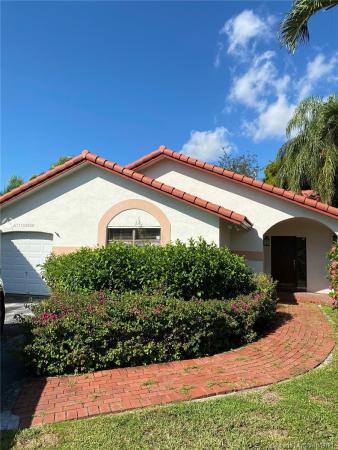 The Missions, 11832 SW 108th Ter, Kendall, Florida 33186, image 2
