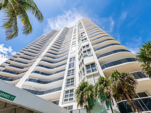 Sands Pointe, 16711 Collins Ave #1003, Sunny Isles Beach, Florida 33160, image 1