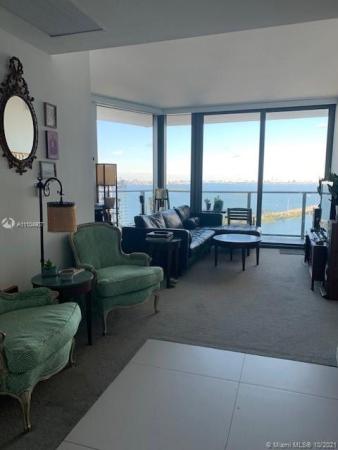 Paraiso Bayviews, 501 NE 31st St #2601, Miami, Florida 33137, image 1