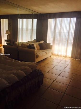 Venetia, 555 NE 15th St #504, Miami, Florida 33132, image 1