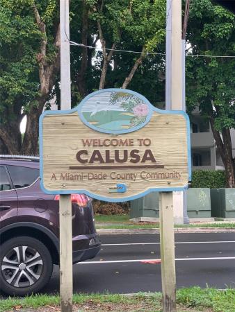 Calusa Club Estates, 9110 SW 134th Pl, The Crossings, Florida 33186, image 2