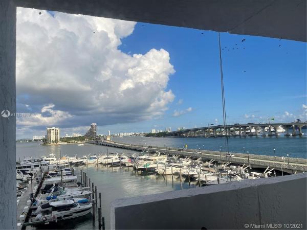 Venetia, 555 NE 15th St #512, Miami, Florida 33132, image 2