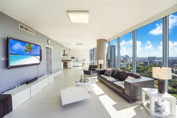 Blue On The Bay, Miami, Florida 33137, image 2