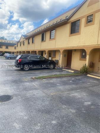 International Princess, 12045 SW 18th St #4-42, Tamiami, Florida 33175, image 2