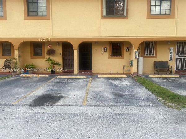 International Princess, 12045 SW 18th St #4-42, Tamiami, Florida 33175, image 3