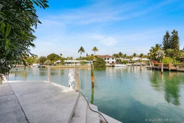 Cape Florida, 1047 Mariner Dr, Key Biscayne, Florida 33149, image 2