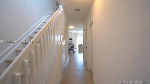 Forest Park Villas, 1270 NW 4th Ln #1270, Florida City, Florida 33034, image 2