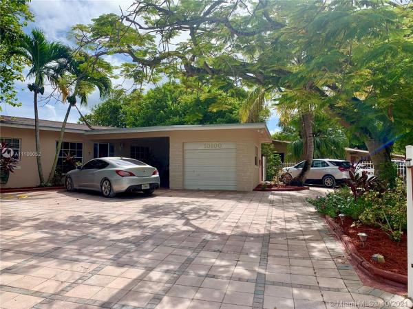 Cutler Ridge, 10100 Pan American Dr, Cutler Bay, Florida 33189, image 2
