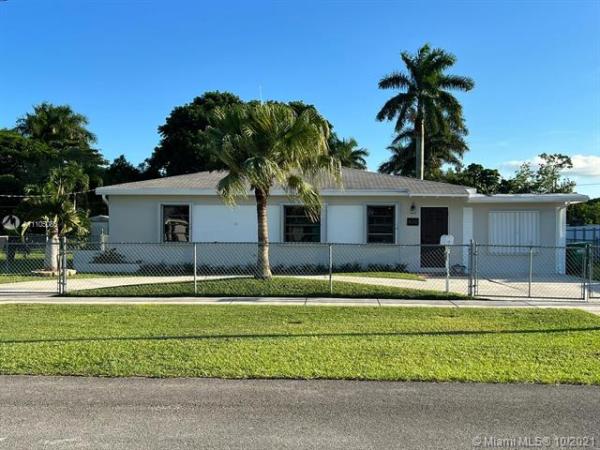 400 Ne 14th St, Unincorporated Dade County, Florida 33030, image 2