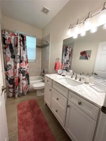 Edgewater, 13833 NW 21st St, Pembroke Pines, Florida 33028, image 1