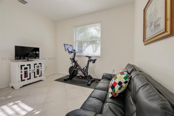 Edgewater, 13833 NW 21st St, Pembroke Pines, Florida 33028, image 2