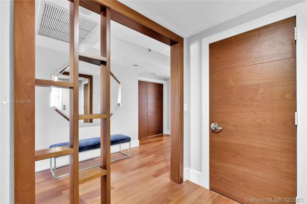 Ocean Tower, 791 Crandon Blvd #506, Key Biscayne, Florida 33149, image 2
