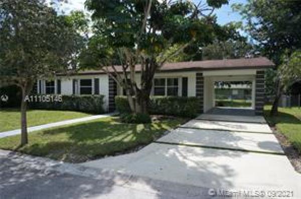 Golden Gate, 216 Jefferson Dr, Coral Gables, Florida 33133, image 2
