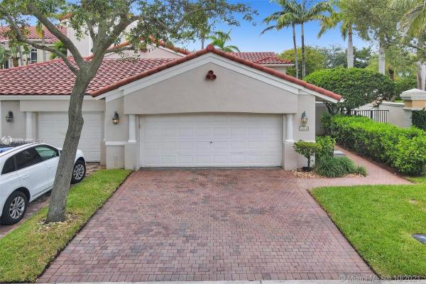 Harborview, 1378 Harbor Vw W, Hollywood, Florida 33019, image 2